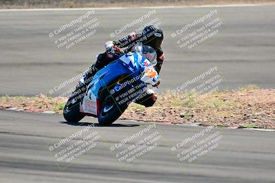 media/Mar-08-2025-Classic Track Day (Sat) [[6e74c245ee]]/Open Track/2Turn 3 Outside (110-130pm)/